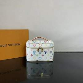 Picture of Louis Vuitton Handbags _SKUfw219248426fw